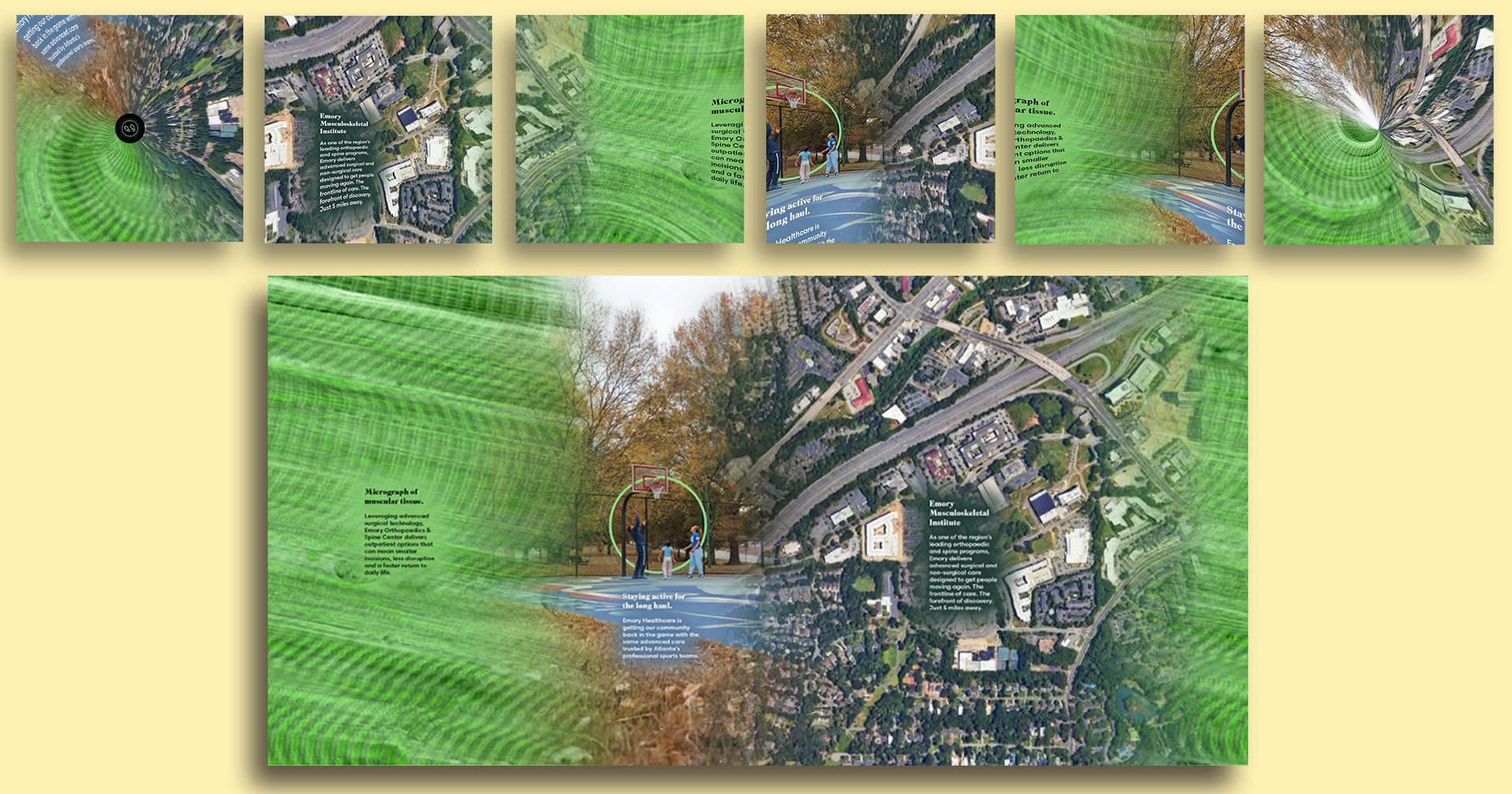 Aurora Portals source environment used in the spatial asset pipeline