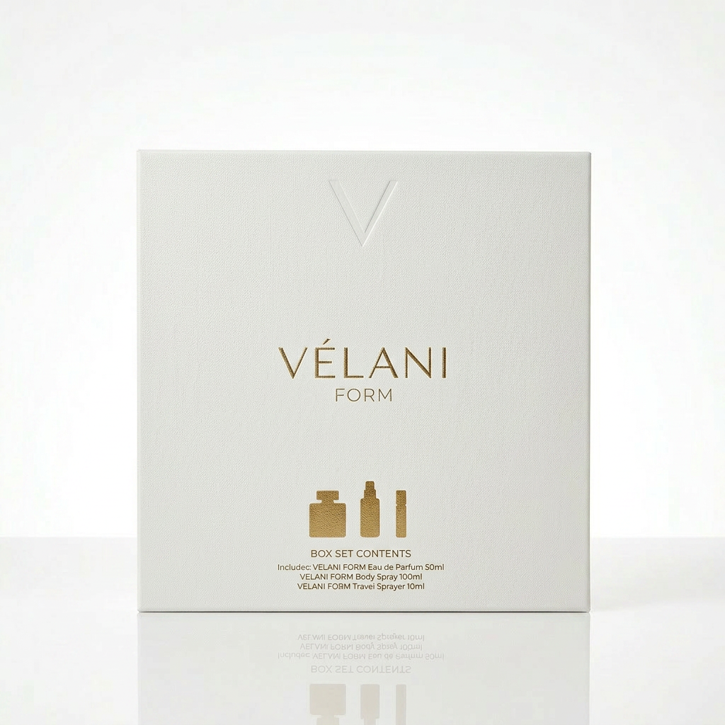 Vélani campaign development